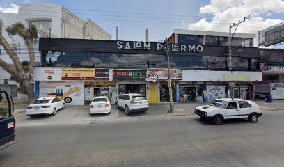 Dirección, horario, teléfono y opiniones de Refacciones para Maquinaria Pesdada Fil-Re, Grupo Acd en Pachuca