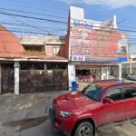 Dirección, horario, teléfono y opiniones de Refacciones para Motores Diesel en León