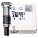 Dirección, horario, teléfono y opiniones de Refacciones para Peugeot Hq. en Pachuca