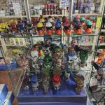 Dirección, horario, teléfono y opiniones de Refacciones y Accesorios Matehuala en Matehuala