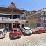 Dirección, horario, teléfono y opiniones de Refacciones y Autopartes Cabrera en Puerto Vallarta