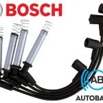 Dirección, horario, teléfono y opiniones de Refacciones y Lubricantes El General en Querétaro