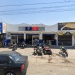 Dirección, horario, teléfono y opiniones de Refacciones y Servicio Automotriz Santy en San Juan del Río