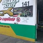 Dirección, horario, teléfono y opiniones de Refacciones y Servicio Los Angeles S.A. de C.V. en Querétaro