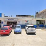 Dirección, horario, teléfono y opiniones de Refacciones y Servicios Bañuelos en Puerto Vallarta