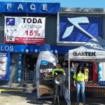 Dirección, horario, teléfono y opiniones de Reface - Refaccionaria Ceballos en Morelia