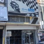 Dirección, horario, teléfono y opiniones de Remo Motos (Sucursal Pachuca) en Pachuca