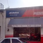 Dirección, horario, teléfono y opiniones de Renasa en Puerto Vallarta