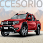 Dirección, horario, teléfono y opiniones de Renault Morelia Refacciones y Accesorios en Morelia