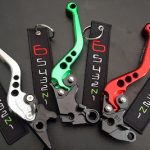 Dirección, horario, teléfono y opiniones de Rider 33 en San Juan del Río