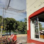 Dirección, horario, teléfono y opiniones de Riders - Motoshop en Puerto Vallarta