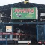 Dirección, horario, teléfono y opiniones de Rivera Autopartes en General Escobedo