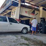 Dirección, horario, teléfono y opiniones de Rjoldi en Chetumal