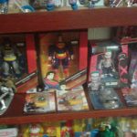 Dirección, horario, teléfono y opiniones de Rodamientos y Retenes Zamora en Zamora