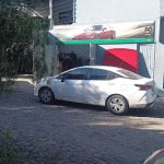 Dirección, horario, teléfono y opiniones de Rojas Hermanos Taller y Refaccionaria en San Juan del Río