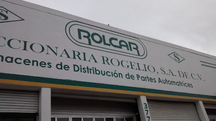 Dirección, horario, teléfono y opiniones de Rolcar en Morelia