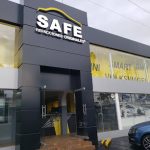 Dirección, horario, teléfono y opiniones de Safe Refacciones Originales - Patria en Zapopan