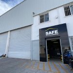 Dirección, horario, teléfono y opiniones de Safe Refacciones - Zona Industrial en Guadalajara