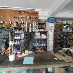 Dirección, horario, teléfono y opiniones de Samir Autopartes en Puerto Vallarta