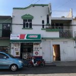 Dirección, horario, teléfono y opiniones de Seikoni Autopartes en Morelia