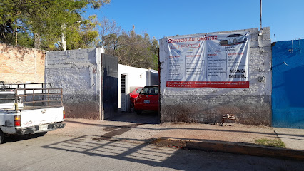 Dirección, horario, teléfono y opiniones de Servicio Automotriz Drd en Soledad de Graciano Sánchez