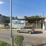 Dirección, horario, teléfono y opiniones de Servicio Automotriz Panting en Chetumal