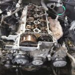 Dirección, horario, teléfono y opiniones de Servicio Automotriz Villagomez en Silao de la Victoria