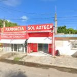 Dirección, horario, teléfono y opiniones de Servicio Eléctrico Automotriz Ernest Express en Chetumal