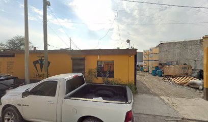 Dirección, horario, teléfono y opiniones de Servicio Eléctrico Automotriz de La Fuente en Apodaca