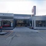 Dirección, horario, teléfono y opiniones de Servicio del Centro de Zamora en Zamora