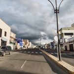 Dirección, horario, teléfono y opiniones de Servicio y Refacciones Refri-Autos San Juan en San Juan del Río