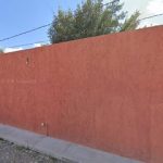 Dirección, horario, teléfono y opiniones de Servicios Automotrices Castro Mireles en Matehuala