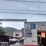 Dirección, horario, teléfono y opiniones de Servicios y Llantas Michelín en Puerto Vallarta