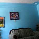 Dirección, horario, teléfono y opiniones de Servillantas Ayala en Zamora