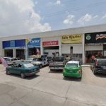 Dirección, horario, teléfono y opiniones de Sólo Ajustes Leon III (Los Fresnos) en León