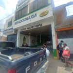 Dirección, horario, teléfono y opiniones de Soto Martinez en Silao de la Victoria