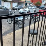 Dirección, horario, teléfono y opiniones de Suministros Agroindustriales de Zamora Sainza en Zamora