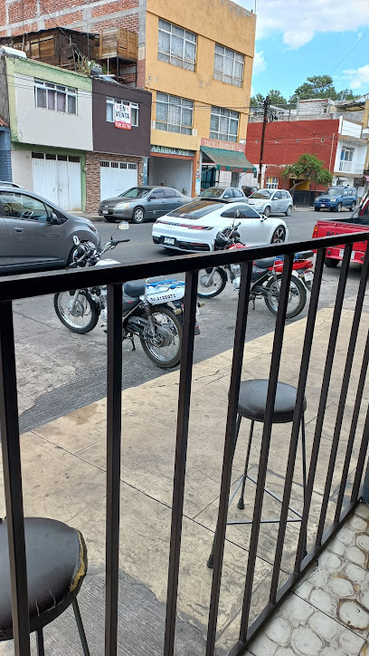 Dirección, horario, teléfono y opiniones de Suministros Agroindustriales de Zamora Sainza en Zamora