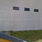 Dirección, horario, teléfono y opiniones de Suspensión y Dirección en León