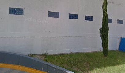 Dirección, horario, teléfono y opiniones de Suspensión y Dirección en León