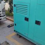 Dirección, horario, teléfono y opiniones de Suspensión y Dirección en Zapopan