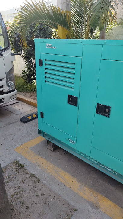 Dirección, horario, teléfono y opiniones de Suspensión y Dirección en Zapopan