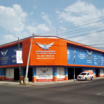 Dirección, horario, teléfono y opiniones de Suspensiones Automotrices San Nayarit en Culiacán