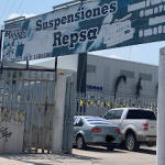 Dirección, horario, teléfono y opiniones de Suspensiones Repsa en San Juan del Río