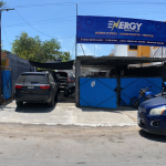 Dirección, horario, teléfono y opiniones de Taller Automotriz Ramírez en Chetumal