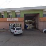 Dirección, horario, teléfono y opiniones de Taller Figueroa Frenos y Clutch en Guasave