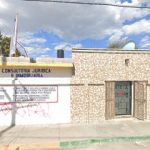 Dirección, horario, teléfono y opiniones de Taller Gómez en Matehuala