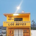 Dirección, horario, teléfono y opiniones de Taller Mecanico Los Reyes en Matehuala