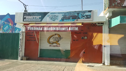 Dirección, horario, teléfono y opiniones de Taller y Refaccionaria Smith en Chetumal