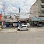 Dirección, horario, teléfono y opiniones de Te Lo Consigo Autopartes en Zapopan